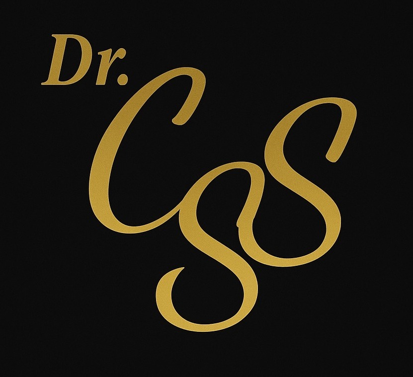 chaudharysurendrasingh